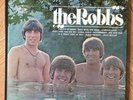 The Robbs 