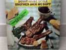 Brother Jack McDuff 