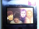 YOUNG RASCALS FREEDOM SUITE SEALED ORIG '69 ATLANTIC 2-LP SET w/STICKER & INSERT