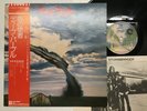 DEEP PURPLE STORMBRINGER Japan LP [79889ER]