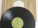 Charles B - Lack Of Love RARE ACID HOUSE 12