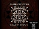 Juno Reactor - Bible Of Dreams (Vinyl 2LP - 2024 - Original)