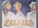 Bee Gees-Timeless (All Time Greatest Hits) Double album on black vinyl