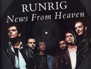 RUNRIG NEWS FROM HEAVEN 12