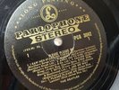 The Beatles - Please Please Me UK stereo 1st Dick James GOLD excellent play