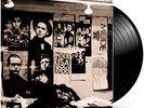 Depeche Mode 101: Live (Vinyl) 12