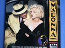 MADONNA  Im Breathless. LP 1990 Sire Records 1-26209 On Precision Disk. EX