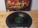Me First And The Gimme Gimmes Are A Drag 1999 Fat Wreck Chords With Insert LP