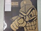 Supergrass - Caught By The Fuzz - 10 Inch Vinyl - RSD 2020 - New & Sealed