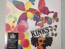 The Kinks - Face To Face - 2022 Reissue 12