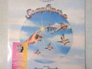 The Kinks - Soap Opera - Vinyl Record LP 2023 Reissue Album - New & Sealed