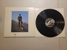 PINK FLOYD - WISH YOU WERE HERE 1975 1ST PRESS Vinyl Lp PC 33453 - EX+