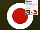 Thievery Corporation The Richest Man In Babylon RSD 2xLP Vinyl IN HANDS SHIP NOW