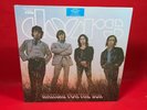 THE DOORS Waiting For The Sun 1985 German vinyl LP Hello I Love You street