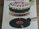 The Rolling Stones Let It Bleed 50th Anniversary Deluxe Edition Box Set Sealed