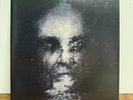 Opeth The Throat Of Winter 2011 Single Sided Etched Limited Edition 7