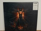 In Flames Clayman 2xLP + 10
