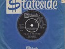 Gene Chandler I'm Just A Fool For You Stateside SS 500 Soul Northern Motown