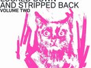 The Wedding Present Locked Down and Stripped Back - Volume 2 (Vinyl) (UK IMPORT)