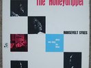 RARE BLUES LP Roosevelt Sykes 