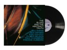 Oliver Nelson – The Blues And The Abstract Truth 12