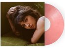 Clairo, Charm, Rough Trade USA Edition 1,000 Only Blood Orange Vinyl Mint/Sealed