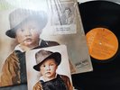 Elvis Presley COUNTRY 10,000 YEARS LSP-4460 (USA 1971 ORIGINAL) SHRINK , PHOTO