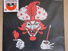 Insane Clown Posse The Great Milenko 20th Anniversary 2LP Red Vinyl RSD 2017 ICP