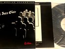 The L.A. Jazz Choir  Listen Lp w insert  MFSL  Mobile Fidelity Sound Lab Nm