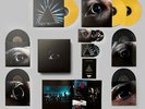 Roger Waters - The Dark Side Of The Moon Redux [New Vinyl LP] Oversize Item Spil
