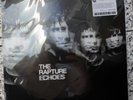 The Rapture – Echoes  [12