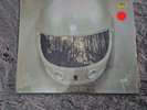 Edgar Froese ‎– Stuntman - Original UK Vinyl LP & Printed Inner Sealed