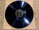 78 RPM Record Summer Is Over Ruth Etting Jazz Vocal Rare Brunswick VG+ Shellac