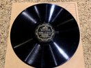 78 RPM Record Dear Old Mother Dixie Mildred Bailey Jazz Vocal Victor 24137 VG+