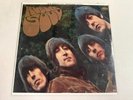 BEATLES Rubber Soul STEREO LP New  Sealed  1971 Capitol ST 2442 18 ON BACK APPLE