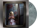 KING DIAMOND - 'Give Me Your Soul...Please' LP (Steel Blue/Grey)