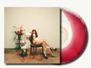 Wallice The Jester (Valentine’s Day Edit) BLOOD RECORDS Vinyl /500