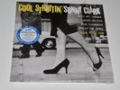 Sonny Clark - Cool Struttin' LP Blue Note Classic Series Audiophile Kevin Gray