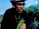 JOHNNY ADAMS It's You Baby, It's You - New Modern Soul 45 (Soul 4 Real) 7