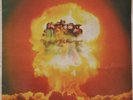 JEFFERSON AIRPLANE *CROWN OF CREATION*1968 AUSTRALIAN OZ PSYCH ROCK 12