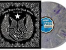 Jimmy Page & The Black Crowes *Live At The Greek *NEW INDIE ONLY RECORD LP VINYL