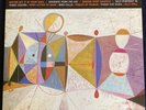 CHARLES MINGUS  Mingus Ah Um. 2020 Vinyl Lp. Beautiful Copy  CLEAN/CRISP SOUND
