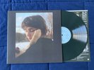 Clairo Sling Exclusive Dark Green Rare Vinyl Record