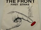 The Front First Strike 7