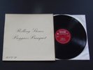 ROLLING STONES Beggars Banquet 6A/2A 1st Mono PRESS Ex COVER & Superb AUDIO