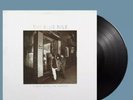 The BLUE NILE - A Walk Across The Rooftops (2024) NEW VINYL  LP.  2024 RE-PRESS