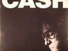 CASH, Johnny - American IV: The Man Comes Around - Vinyl (180 gram vinyl 2xLP)