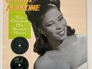 Chubby Newsome – The Original Hip Shakin' Mama - 1988 Vinyl LP - Near Mint NM/NM
