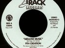 9TH CREATION Mellow Music 7
