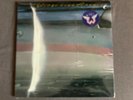 PAUL McCARTNEY -Wings Over America ORIGINAL 1976 RELEASE PUNCH HOLE PROMO SEALED